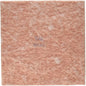Weller T0058762857 Fine Dust Filter F7 255X255 by Weller