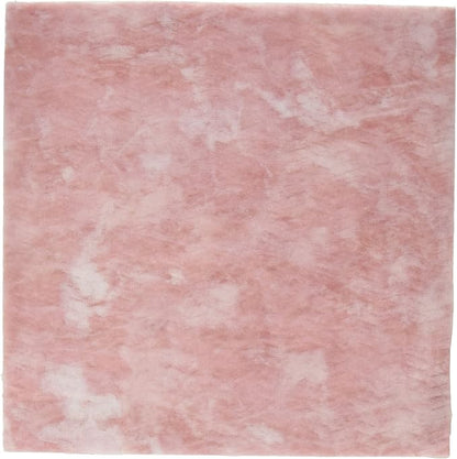 Weller T0058762857 Fine Dust Filter F7 255X255 - Image 2