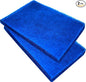 Premium Reusable Air Filter 2 Pack 20x30x1 by AQUPON