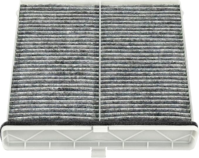 EPAuto CP773 Cabin Air Filter includes Activated Carbon, Replacement - Image 3