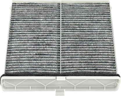 EPAuto CP773 Cabin Air Filter includes Activated Carbon, Replacement - Image 3