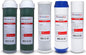 LiquaGen - Yearly Replacement Kit by LiquaGen