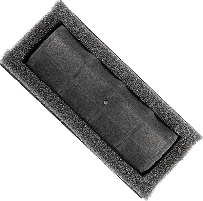 Caltric Air Filter Compatible - Image 4