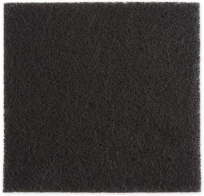 RSVP International Charcoal Compost Bin Filter 2-Piece Set Helps Keep Kitchen - Image 3