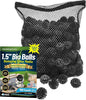 Aquatic Experts 1.5" Large Bio Balls by AquaticExperts