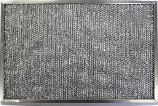 Filter Everything Replacement Aluminum Filter Compatible by FilterEverything