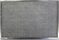 Filter Everything Replacement Aluminum Filter Compatible by FilterEverything