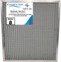 18x18x1 Electro-static Air Filter AC Furnace Filter, Reusable & Washable by PurityAir