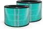 Nispira PuriCare 360 Filter Replacement by Nispira