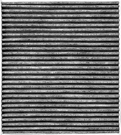 Spearhead Odor Defense Breathe Easy AC & Heater Cabin Filter, Fits Like OEM - Image 8