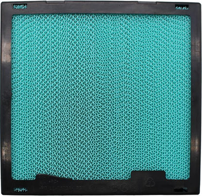 Jaspertronics™ Replacement Coarse Air Dust Filter Pack - Image 6