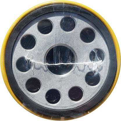 Caterpillar 1R1807 1R-1807 Engine Oil Filter Advanced High Efficiency Multipack - Image 2