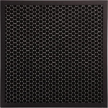 MOUNTO Active Carbon Filter replacement set by MOUNTO