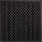 MOUNTO Active Carbon Filter replacement set by MOUNTO