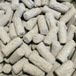 Biohome Ultra, Large-Sized Aquarium Bio Filter Media by Biohome%C2%AEAquariumFilterMedia