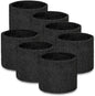 Shop-Vac 90585 Foam Sleeve Filter Replacements by Shop-Vac