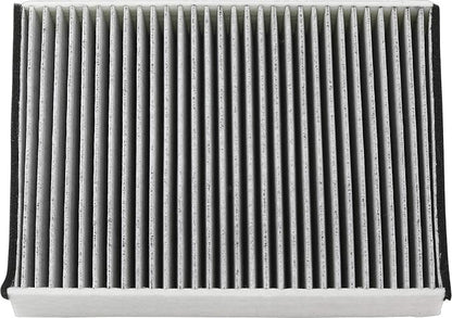 EPAuto CP920 Cabin Air Filter Comptable - Image 3