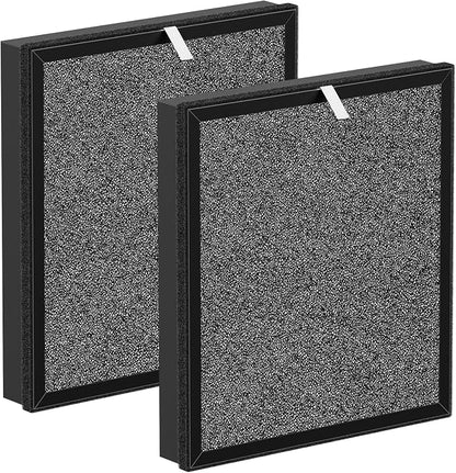 LINNIW TZ-K2 Replacement Filter Compatible by LINNIW