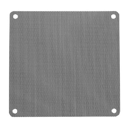 MECCANIXITY 20PCS PC Dust Filter, 140mmx140mm PVC Computer Case Cooler by MECCANIXITY
