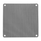 MECCANIXITY 20PCS PC Dust Filter, 140mmx140mm PVC Computer Case Cooler by MECCANIXITY