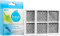 Mist Fresh Refrigerator Air Filter Replacement by MistWaterAirFilters