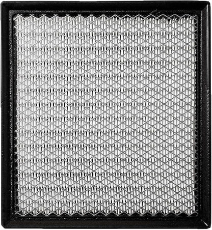 Spearhead MPG Defense Max Thrust Engine Air Filter - Image 4