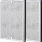 MSA3/MSA3S Replacement Filter for Smoke Compatible by JORAIR
