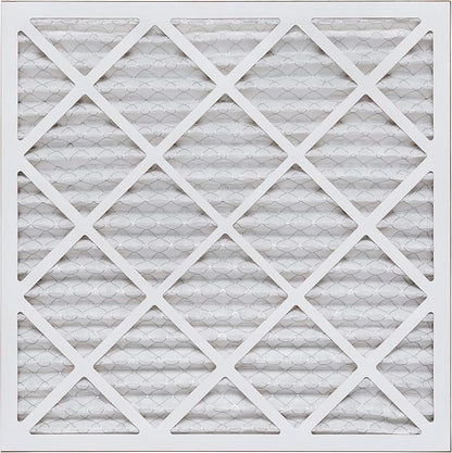 Aerostar 10x10x1 MERV 11, Pleated Air Filter, Box of 6, Made in the USA - Image 7