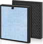 AP303 AP304 Replacement Filters, Compatible by Unknown