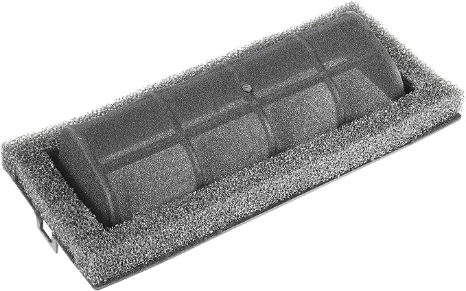 Caltric Air Filter Compatible by Caltric