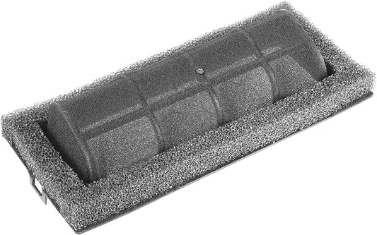 Caltric Air Filter Compatible by Caltric
