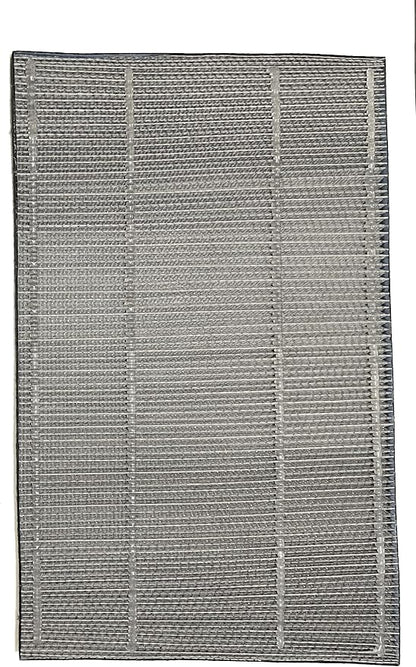 Nispira Activated Carbon Pre Filter Compatible - Image 2