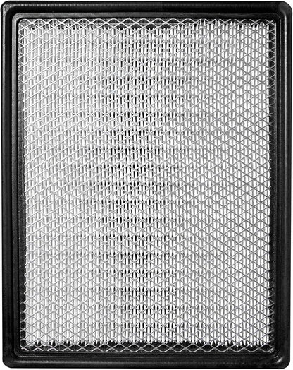 Spearhead MPG Defense Max Thrust Engine Air Filter - Image 4