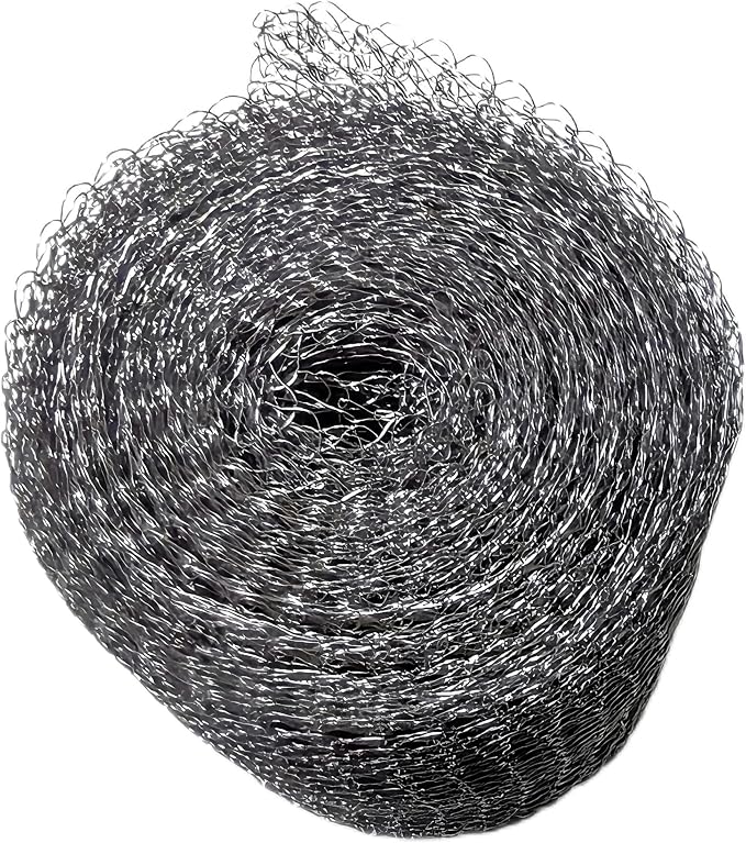 Oil Bath Air Cleaner Filter Element ABC422 9N9623B Compatible - Image 3