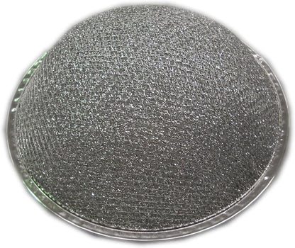 Filter Everything Replacement Filter Nutone 13916-000 Compatible Round Grease by FilterEverything