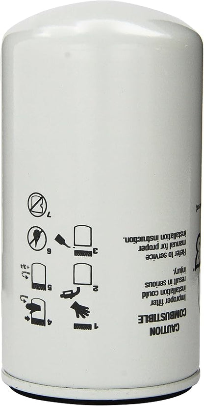AirDog Fuel Filter - Image 2