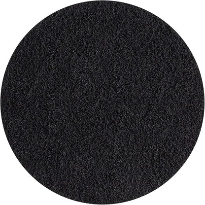 Typhoon Carbon Filters | Set of 2 - Image 2