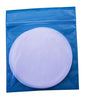 0.2 Micron Synthetic Filter Papers/fit by RootMushroomFarm