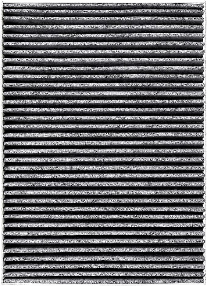 Spearhead Odor Defense Breathe Easy AC & Heater Cabin Filter | Fits 2011-23 300 - Image 8