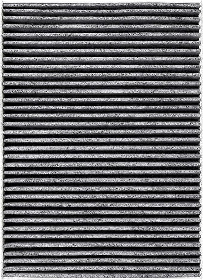 Spearhead Odor Defense Breathe Easy AC & Heater Cabin Filter | Fits 2011-23 300 - Image 8
