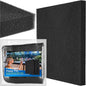 Borlech Aquarium Bio Filter Sponge Pad by Borlech