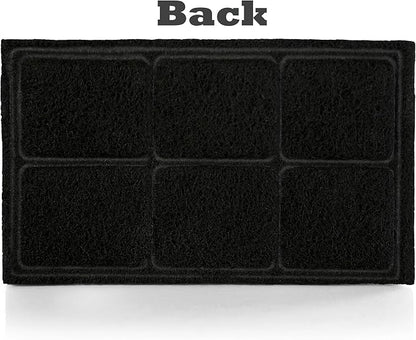 K&J 12-Pack of Drinkwell Platinum Compatible Premium Charcoal Water Filters - Image 4