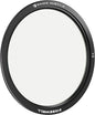 Freewell Diffusion Snow Mist 1/4 Filter Compatible by Freewell