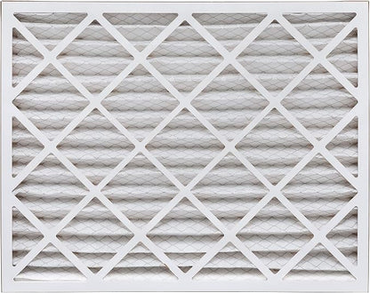 Aerostar 18x25x2 MERV 8-6 Count - Image 3