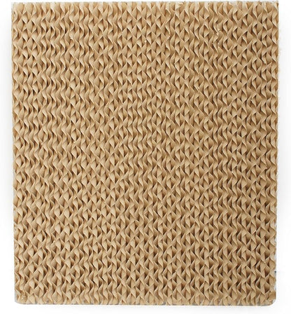 SPT SF-612R Evaporative Air Cooler - Image 5