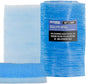 Master Airbrush Elite Paint Spray Booth Exhaust Filter Roll 30" x 300' by MasterAirbrush