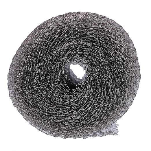 Oil Bath Air Cleaner Filter Element ABC422 9N9623B Compatible - Image 7