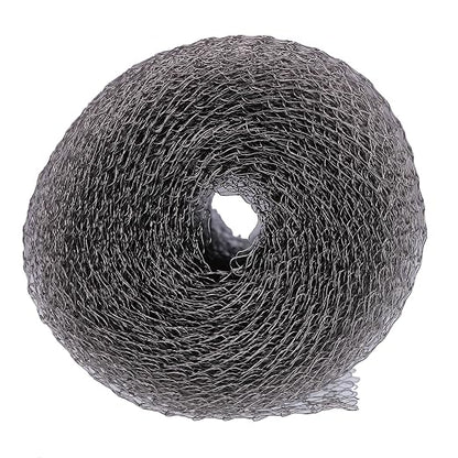 Oil Bath Air Cleaner Filter Element ABC422 9N9623B Compatible - Image 7