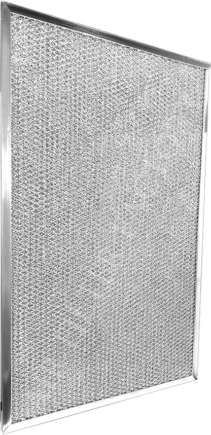 Air Filter Factory Replacement For 192141, F54C Honeywell 12 x 20 x 0.38 Inches - Image 2