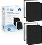 Fette Filter - Replacement Filter J Compatible by Fette+Filter